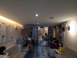 -深圳美莱医疗美容医院