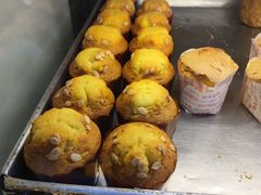 -美嘉华面包西饼店(红胜坊店)