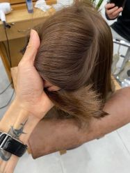 -崇尚GAVIN STYLE臻选