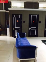 -戛纳印象摄影(潮拍定制馆)