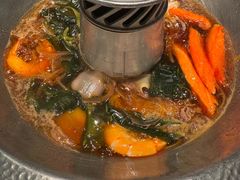 -牛New寿喜烧(新六百店)