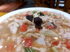 -杏花村水席楼·洛阳水席(老城十字街店)