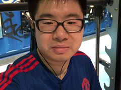 -Trainyard 炼·工场(中国国际贸易中心店)