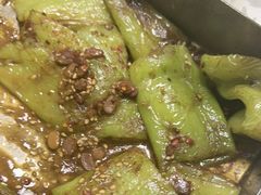 -晓梦戳子肉(瑞云路店)