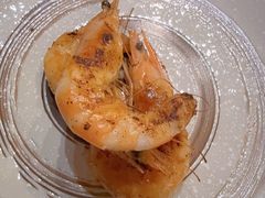 -御泉七味铁板烧(高区店)