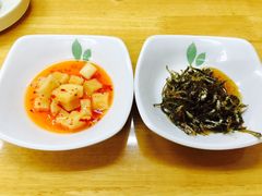 -贤花饭店(城阳店)