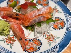 -森味薪火烧•烧鸟居酒屋•日本料理(望京店)