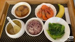 点击看大图 -馨月汇·一悦馨香月子中心(前滩店)