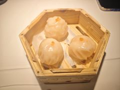 -陶陶居·雅园(凯华国际店)