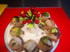 -银记肠粉店(市二宫店)