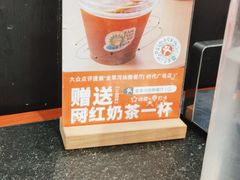 -金翠河烧鹅餐厅(解放碑时代广场店)