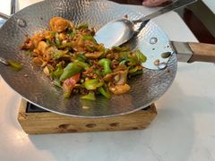 -上地宴·中关村的会客厅(清河高铁站店)