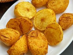 -凤兴鸡煲(宝安海雅店)