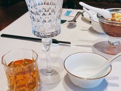 -杭州新新饭店·1913餐厅