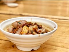 -超爷叔面馆(西园店)