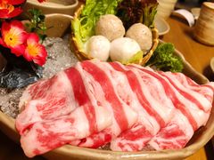 -大头椰·椰子鸡火锅(新梦店)