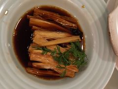 -汇贤府·李氏鲁菜(五棵松店)