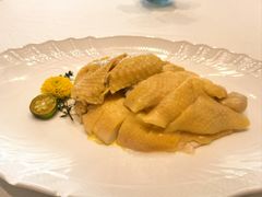 -道道鲜·崇明私房菜(五角场店)