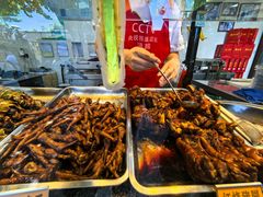 -浔蹄(南浔总店)