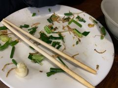 -凡老头米线砂锅(古荡新村西粮站)