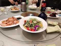 -東城故事·尋找姆媽的味道(玉兰路店)