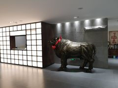 -臻牧壹品雪花牛肉火锅(大兴九臻店)