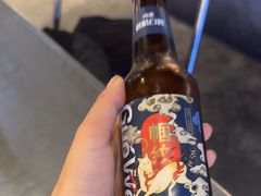 -有局·成都市井烧烤·精酿啤酒(双楠店)