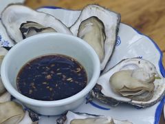 -正宗天津烧麦馆(柳州路店)