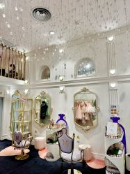 -MELAND CLUB(万象天地旗舰店)