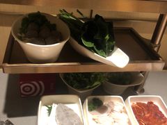 -海底捞火锅(方塔东街店)