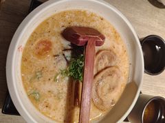 -味千拉面(淮安玖珑汇店)