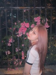 -逸丝风尚yesfashion造型