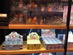 -泡泡玛特POPMART(苏州诚品生活店)