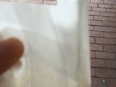 -陶陶居饼家(惠福东路店)