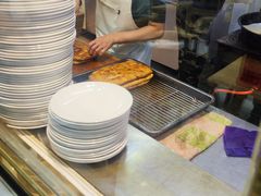 -王三姑牛肉饼