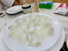 -顺德美食坊(南沙分店)