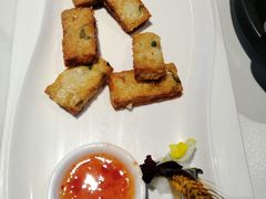 -醉壹号海鲜大排档·老厦门特色菜(厦门美食地标店)