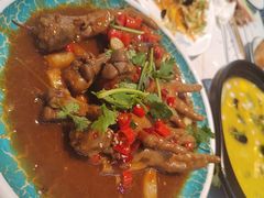 -亿牌牌东北烧烤(博物馆旗舰店)