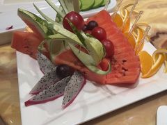 -清真军邺·金富苑肥牛(石坡街旗舰店)