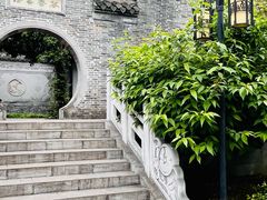 -梦溪园(中营街)
