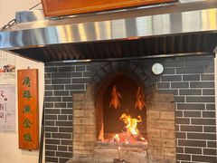 -清和元(铜锣湾店)
