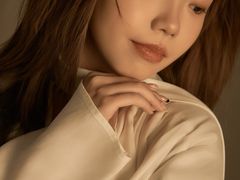 -海马体照相馆(正佳广场店)