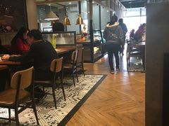 -比格比萨自助(密云店)