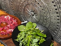 -贵厨酸汤牛肉(花果园国际中心店)
