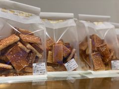 -烘焙町面包店(西四店)
