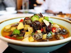 -7017浙菜•建德味(星荟广场店)