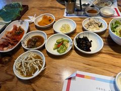 -青鹤谷(苏州店)