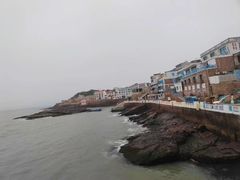 -东极岛景区