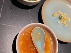 -季季山·云南野生菌火锅(上海首店)