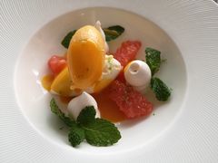 -蝶舍·MAISON PAPILLON